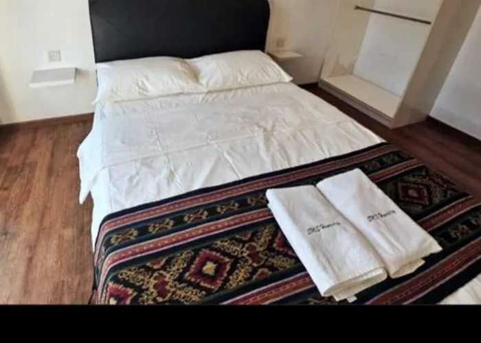 Lovely Vivacity Jazz 2 Cozy Condo 2 Card Lv11B