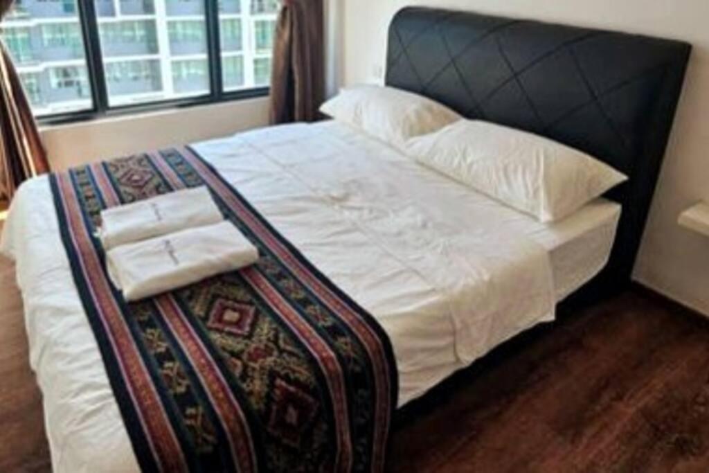 Lovely Vivacity Jazz 2 Cozy 2 Card Lv11b Apartment *