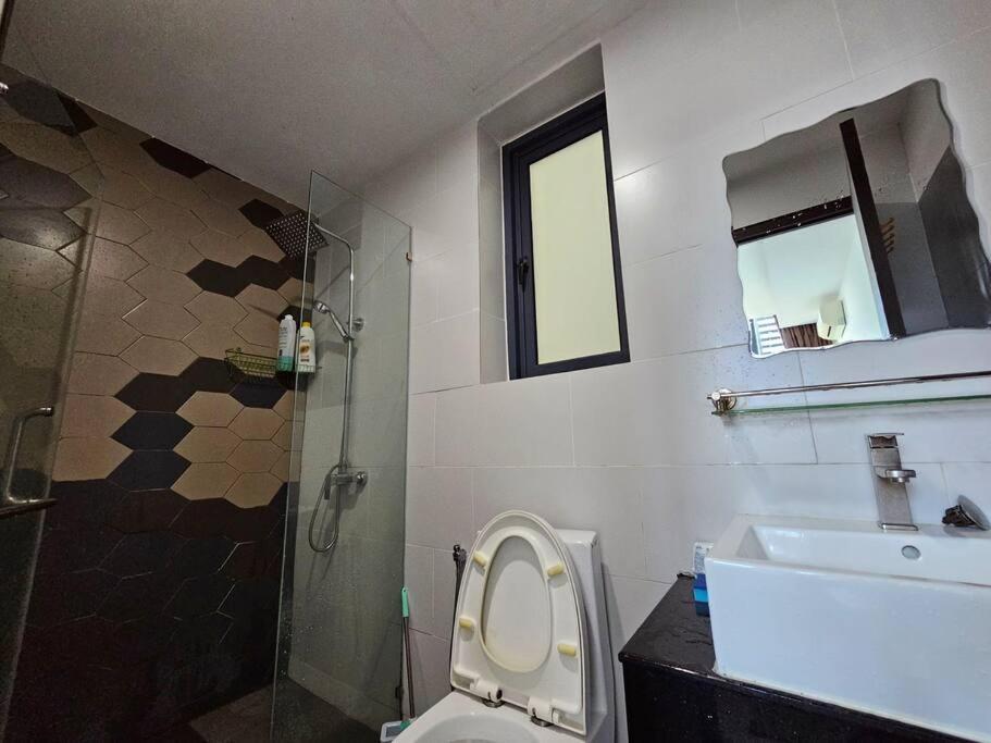 Lovely Vivacity Jazz 2 Cozy 2 Card Lv11b Apartment